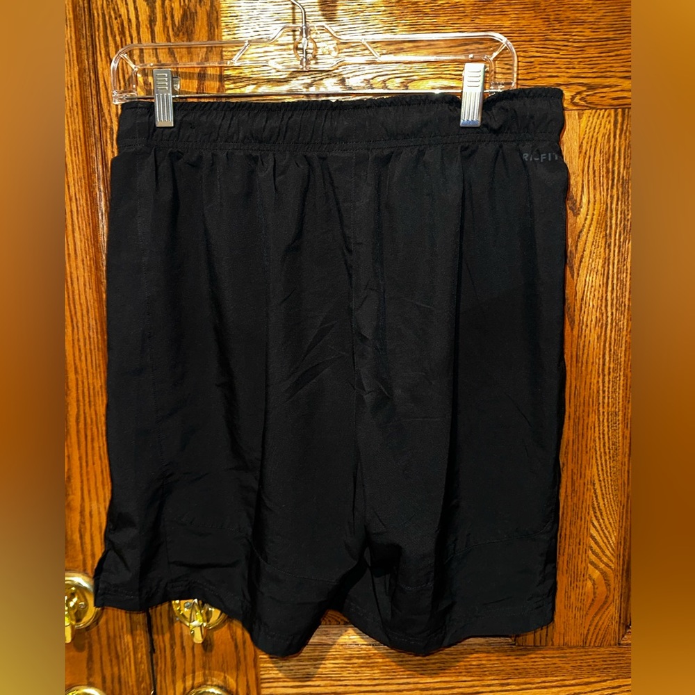 Nike Dri-Fit Sports Shorts - Men’s M